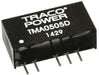 TRACOPOWER TMA 0505D 1247590