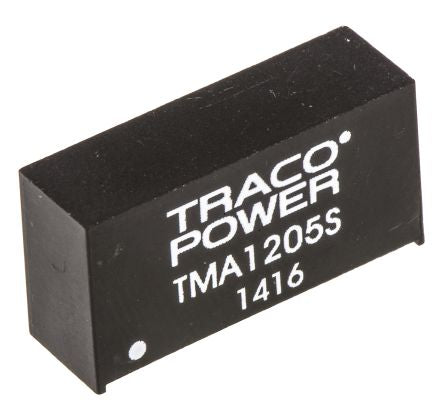 TRACOPOWER TMA 1205S 1914972