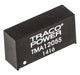 TRACOPOWER TMA 1205S 1914972
