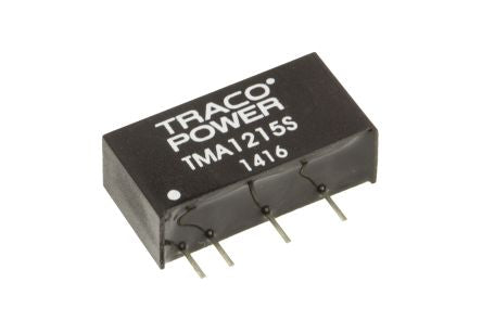 TRACOPOWER TMA 1215S 1616703