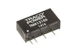 TRACOPOWER TMA 1215S 1914994