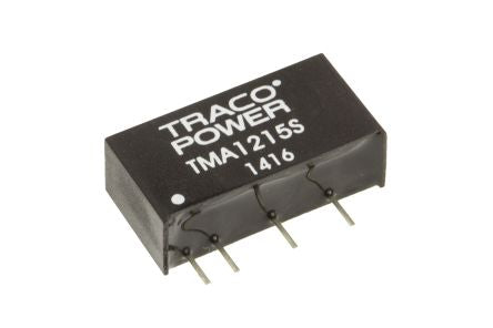 TRACOPOWER TMA 1215S 1914994