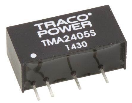 TRACOPOWER TMA 2405S 1915026