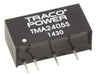 TRACOPOWER TMA 2405S 1247594