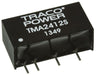 TRACOPOWER TMA 2412S 1616704