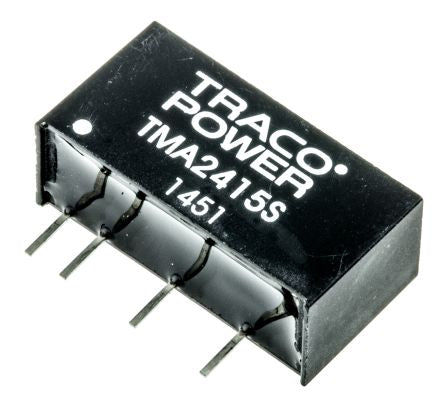 TRACOPOWER TMA 2415S 1665240
