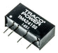 TRACOPOWER TMA 2415S 1665240