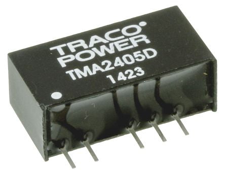 TRACOPOWER TMA 2405D 1665241