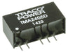 TRACOPOWER TMA 2405D 1915054