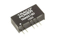 TRACOPOWER TMA 0515D 1916574