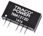 TRACOPOWER TMA 1212D 1916580