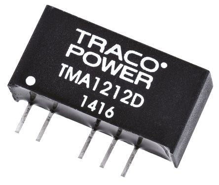 TRACOPOWER TMA 1212D 1247596