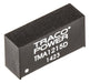 TRACOPOWER TMA 1215D 1916603