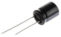 Rubycon 35YXF220M10X12.5 1917842
