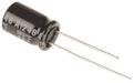 Rubycon 25YXF220M8X11.5 1726182