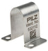 Pilz 532112 1919796