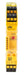 Pilz 751103 1919855