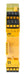 Pilz 751126 1919862