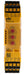 Pilz 751185 1919872