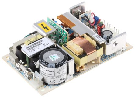 Artesyn Embedded Technologies LPS23 1921059