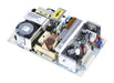 Artesyn Embedded Technologies LPS25 1921071