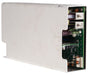 Artesyn Embedded Technologies LPS253-C 1921223