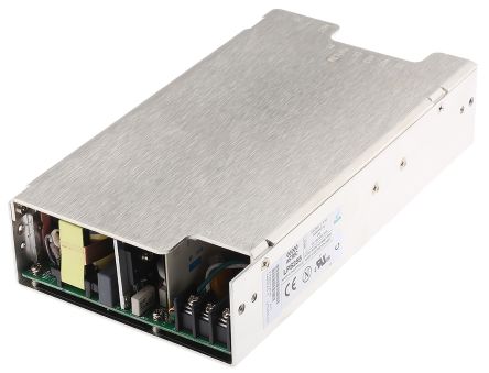 Artesyn Embedded Technologies LPS255-C 1921267