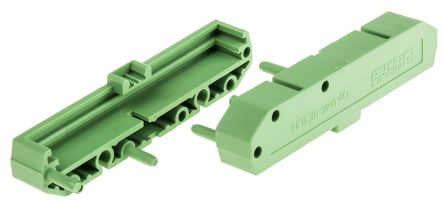 Phoenix Contact 2970002 1922709