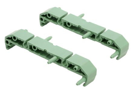 Phoenix Contact 2971535 1922737