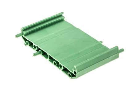 Phoenix Contact 2970015 1922759