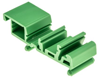 Phoenix Contact 2970031 1922765