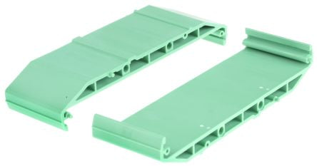 Phoenix Contact 2956657 1922787