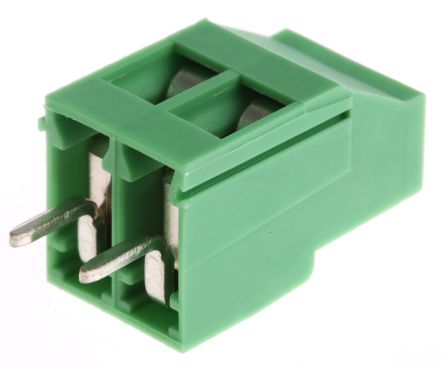 Phoenix Contact 1711026 1922917