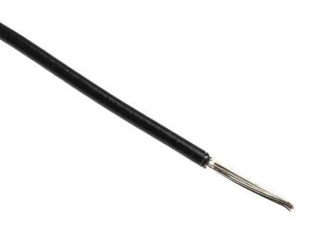 Nexans 10037899 1923948