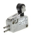 SMC VM1000-4N-01 1929110