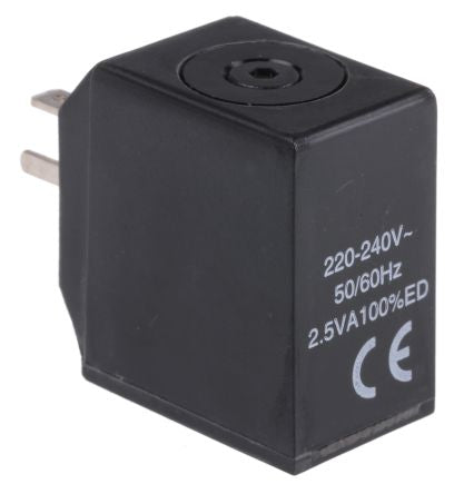 Norgren V10025-A19 1929362