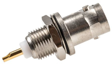 Telegartner J01001A0614 1938316