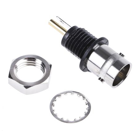 Telegartner J01001D0043 1938344