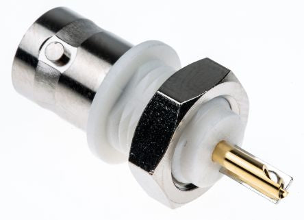 Telegartner J01001A0043 1938350