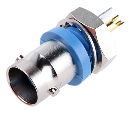 Telegartner J01001B0043 1938580