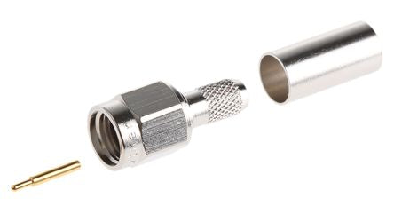 Telegartner J01150A0039 1938978