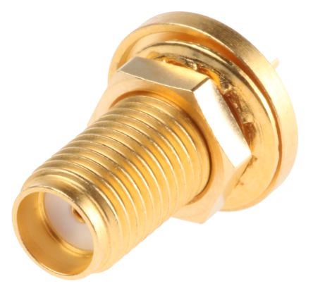 Telegartner J01151A0021 1939072