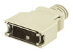 3M 10320-3210-000 1942949