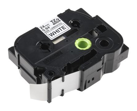 Brother TZEN251 1944197