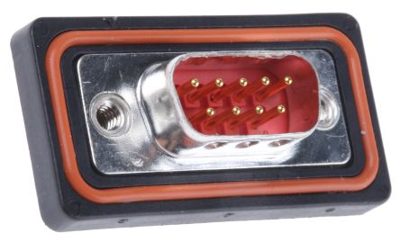 FCT FWDR09P / 1731100004 1957244