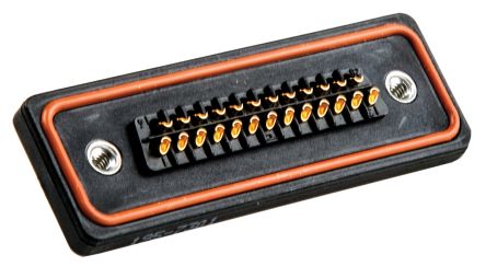 FCT FWDF25P / 1731100092 1957301