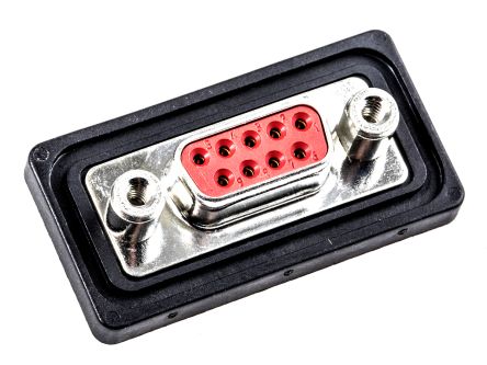 FCT FWDF09S / 1731100021 1957395