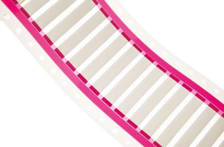 TE Connectivity RPS-8-4/2.0-9 2660008