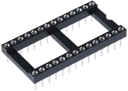 Winslow W30528TTRC 1972710