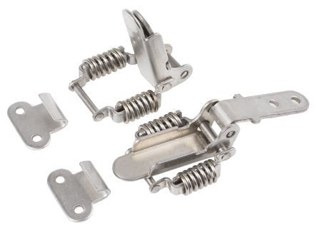 Savigny 40015 IB 1974233